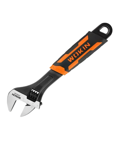 Açar Wokin W150238