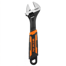 Açar Wokin W150240