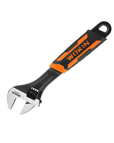 Açar Wokin W150242