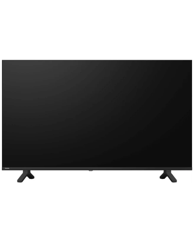 Televizor Toshiba 32V35ME