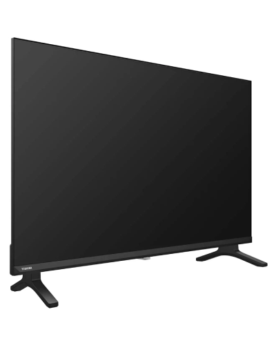 Televizor Toshiba 32V35ME