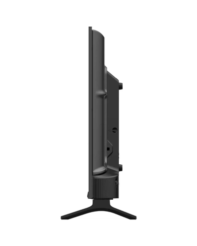 Televizor Toshiba 32V35ME