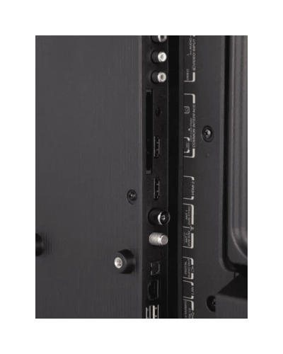 Televizor Toshiba 32V35ME