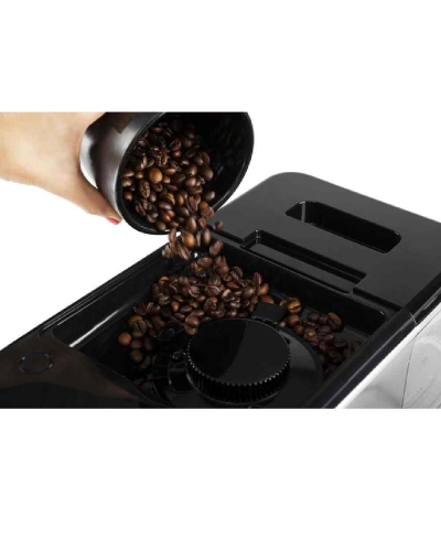 Qəhvəbişirən Gorenje GFACM20S
