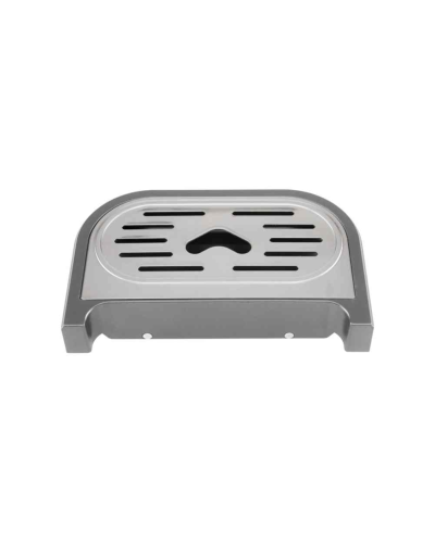Qəhvəbişirən Gorenje GFACM20S