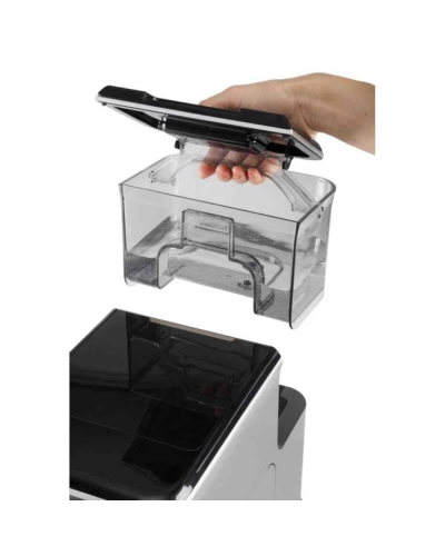 Qəhvəbişirən Gorenje GFACM20S