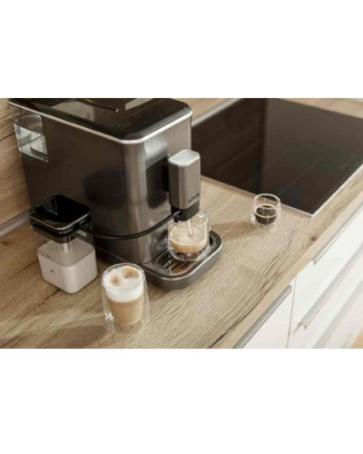 Qəhvəbişirən Gorenje GFACM20S