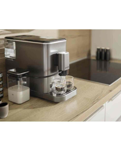 Qəhvəbişirən Gorenje GFACM20S