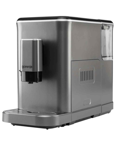 Qəhvəbişirən Gorenje GFACM20S