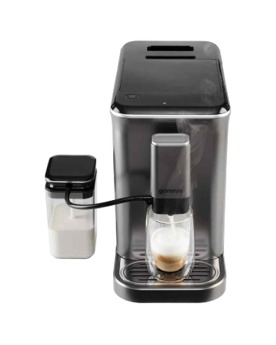 Qəhvəbişirən Gorenje GFACM20S