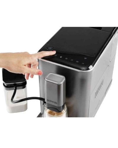 Qəhvəbişirən Gorenje GFACM20S