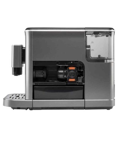 Qəhvəbişirən Gorenje GFACM20S