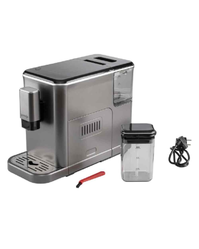 Qəhvəbişirən Gorenje GFACM20S