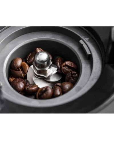 Qəhvəbişirən Gorenje GFACM20S