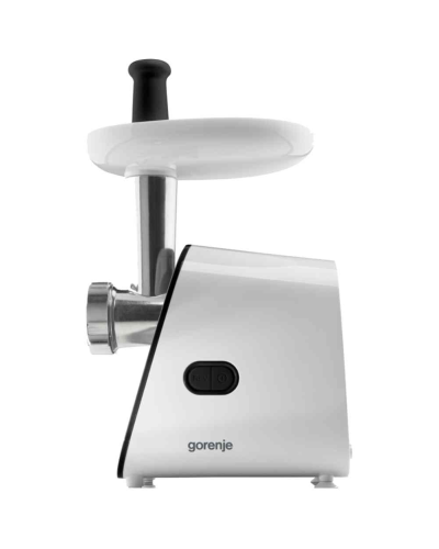 Ətçəkən Gorenje MG1500XG
