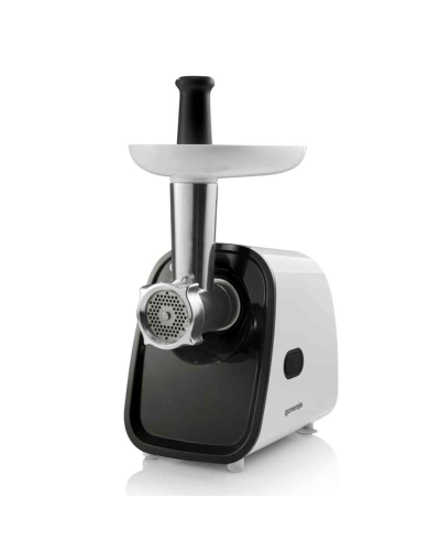 Ətçəkən Gorenje MG1500XG