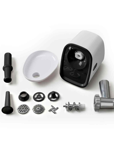 Ətçəkən Gorenje MG1500XG