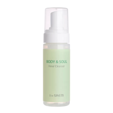 İntim gigiyena geli The Saem Body & Soul 150 ML 8806164170298