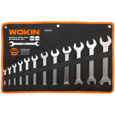 Açar dəsti Wokin W150912