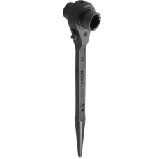 Açar Wokin W151410