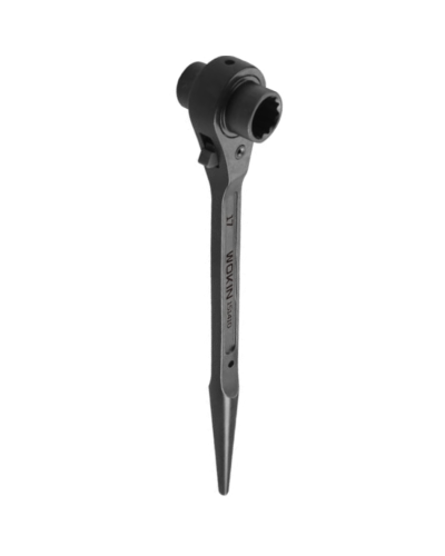 Açar Wokin W151416