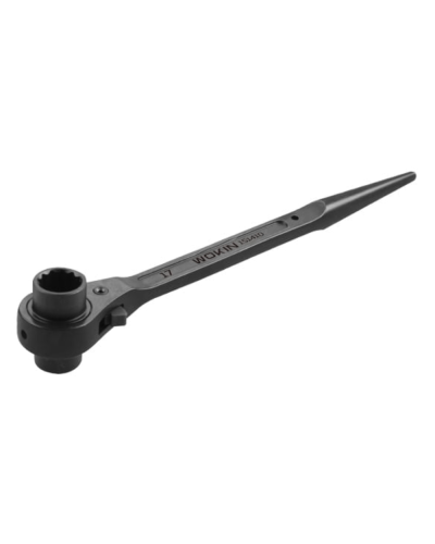 Açar Wokin W151416
