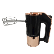 Mi̇kser Qui̇cks Q-6750