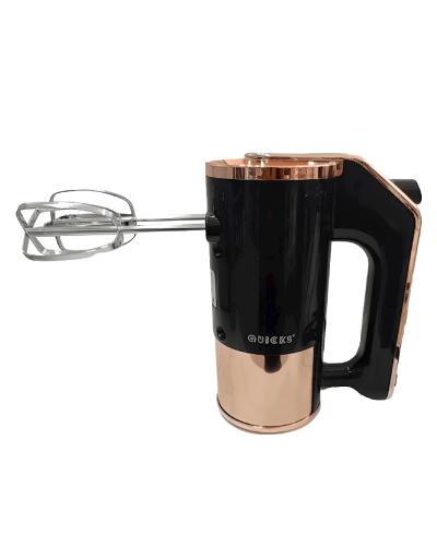 Mi̇kser Qui̇cks Q-6750