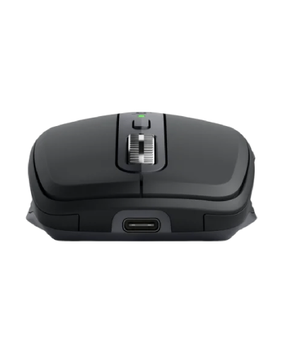 Mouse Logitech MX Anywhere 3S Graphite
