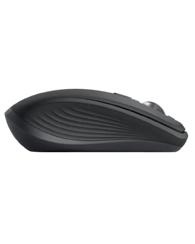 Mouse Logitech MX Anywhere 3S Graphite