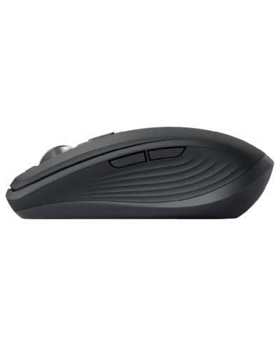 Mouse Logitech MX Anywhere 3S Graphite