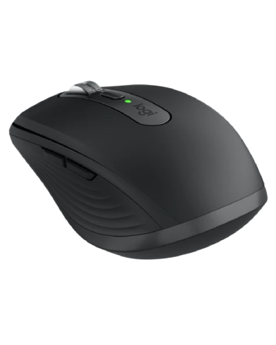 Mouse Logitech MX Anywhere 3S Graphite