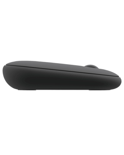 Mouse Logitech Pebble 2 M350S Graphite