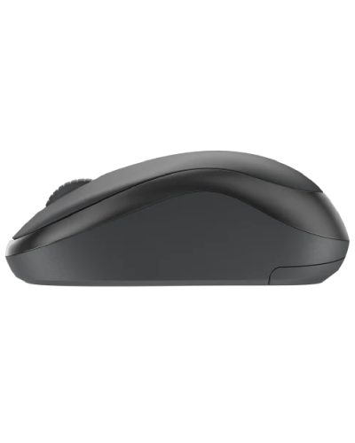 Mouse Logitech M240 Silent Graphite