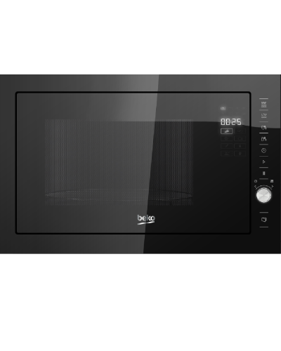 Mikrodalğalı soba Beko MGB25333BG