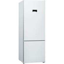 Soyuducu Bosch KGN56XW30U