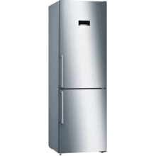 Soyuducu Bosch KGN36XI30U