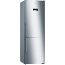 Soyuducu Bosch KGN36XI30U