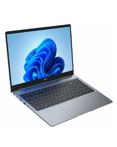 Notbuk Tecno MegaBook T1 (T15DA) 4894947004964