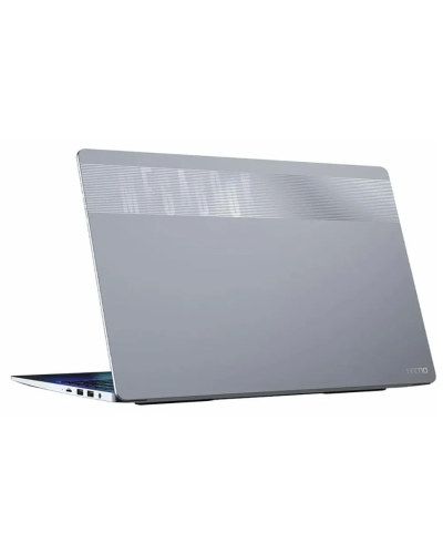 Notbuk Tecno MegaBook T1 (T15DA) 4894947004964