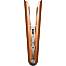 Fen ütü Dyson HS07 Nickel/Copper