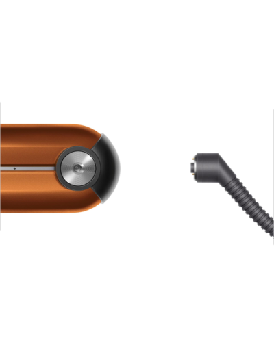Fen ütü Dyson HS07 Nickel/Copper