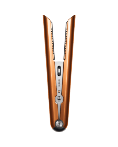 Fen ütü Dyson HS07 Nickel/Copper