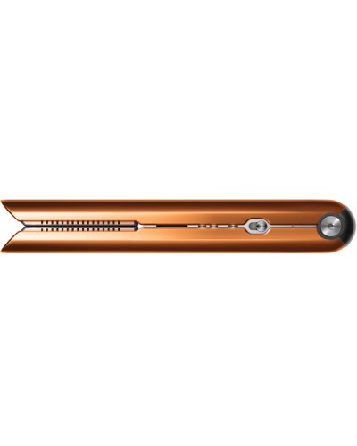 Fen ütü Dyson HS07 Nickel/Copper