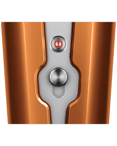 Fen ütü Dyson HS07 Nickel/Copper
