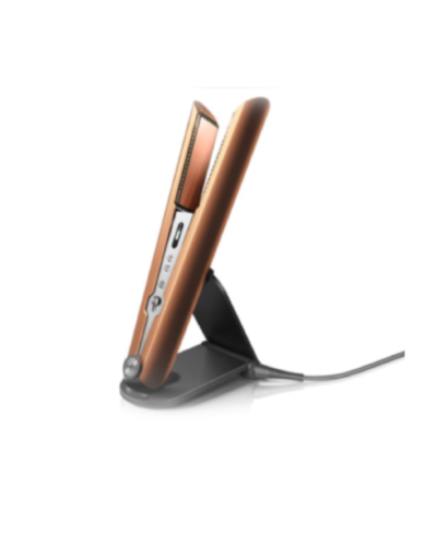 Fen ütü Dyson HS07 Nickel/Copper