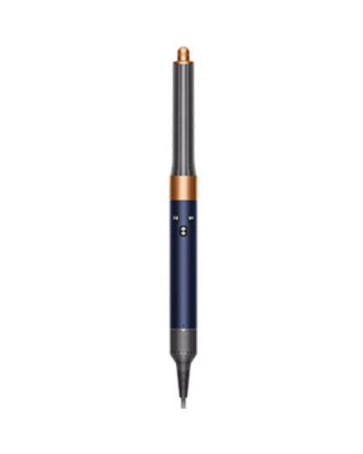 Multistayler Dyson HS05 Airwrap Prussian Blue