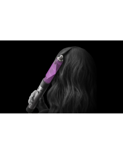 Multistayler Dyson HS05 Airwrap Prussian Blue