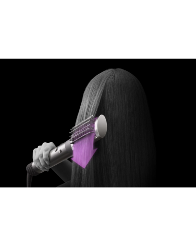 Multistayler Dyson HS05 Airwrap Prussian Blue
