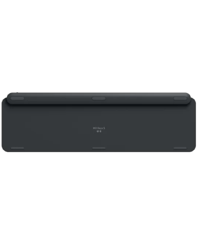Keyboard Logitech MX Keys S Wireless Graphite